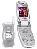 Sagem MY C3-2 pret