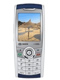 Sagem MY X6-2 pret