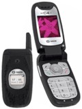 Sagem MY C4-2 pret