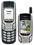 Sagem MY Z-55 pret