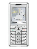 Sagem my300X pret