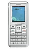 Sagem my400X pret