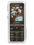 Sagem my700X pret