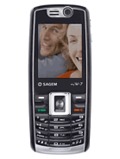 Sagem myW-7 pret