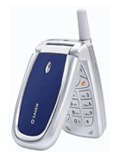 Sagem MY C2-3 pret