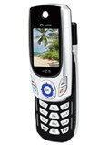 Sagem myZ-5 pret