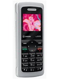 Sagem my200x pret