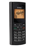 Sagem my100X pret