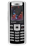 Sagem my405X pret