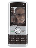 Sagem my800X pret