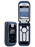 Sagem my900C pret