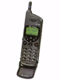 Sagem RC 730 pret