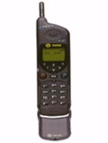 Sagem RC 750 pret