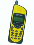 Sagem MC 820 pret