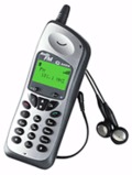 Sagem MC 825 FM pret