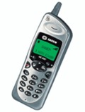 Sagem MC 850 pret