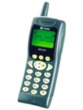 Sagem MC 912 pret