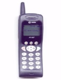 Sagem RC 922 pret