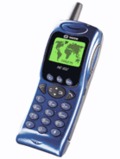 Sagem MC 932 pret