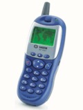 Sagem MC 940 pret