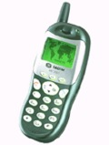 Sagem MC 950 pret