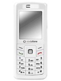 Sagem my600V pret