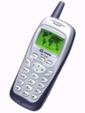 Sagem MC 936 pret