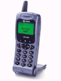 Sagem MC 939 WAP pret