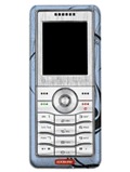 Sagem my400V pret