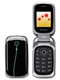 Sagem my300C pret