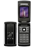 Sagem my850C pret