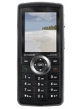 Sagem my501X pret