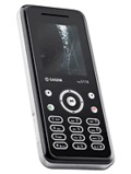 Sagem my511X pret