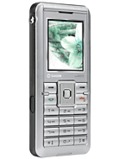 Sagem my401X pret