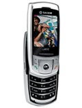 Sagem my401Z pret