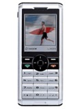 Sagem my302X pret