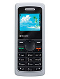 Sagem my101X pret