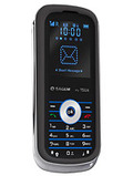 Sagem my150X pret