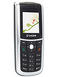 Sagem my210x pret