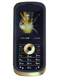 Sagem my220x pret