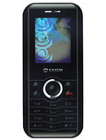 Sagem my231x pret