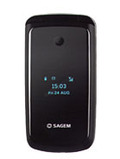 Sagem my411c pret