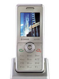 Sagem my429x pret