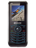 Sagem my421x pret