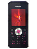 Sagem my519x pret