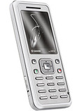 Sagem my521x pret