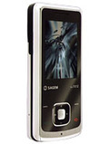 Sagem my721z pret