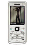 Sagem my721x pret