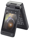 Sagem myMobileTV 2 pret