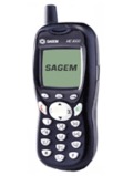 Sagem MC 3000 pret